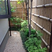 横浜市磯子区M様邸